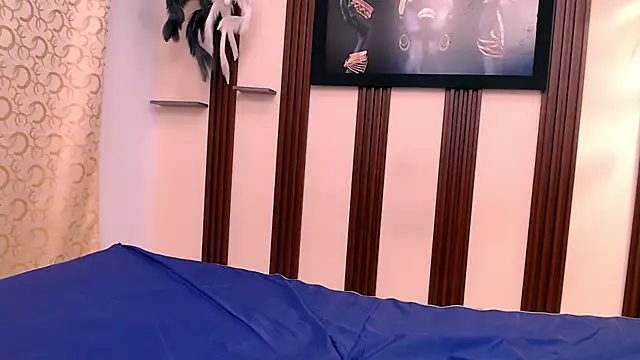 kimberly18cute online show from 04-10-26, 12:06