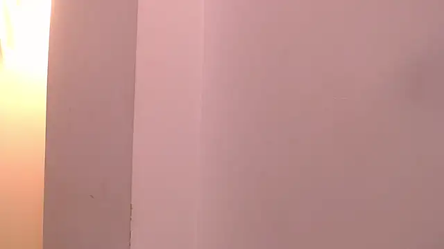 kimberly18cute online show from 04-14-26, 12:59