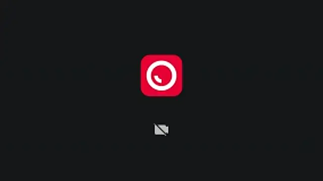 IkonaDidi online show from 04-22-26, 07:31