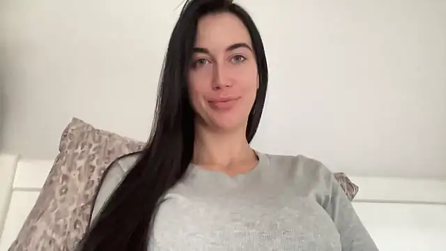 Talyo19 online show from 10-25-25, 10:03