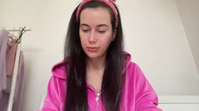 Talyo19 online show from 12-20-25, 10:07