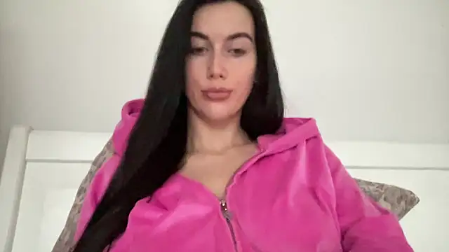 Talyo19 online show from 01-06-26, 01:37