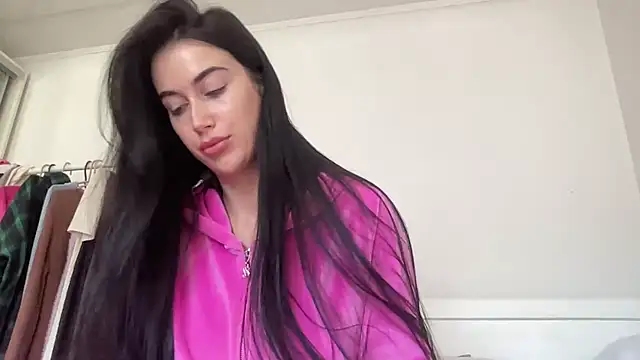 Talyo19 online show from 09-27-25, 09:26