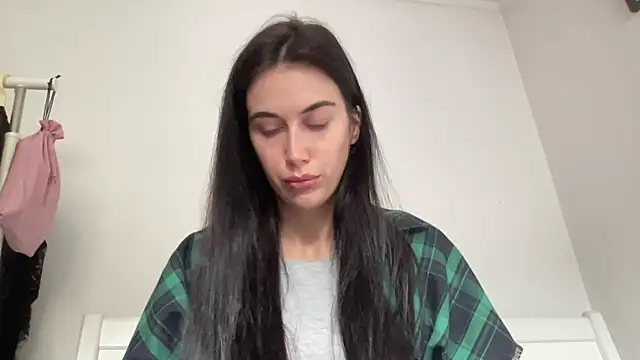 Talyo19 online show from 10-13-25, 11:56