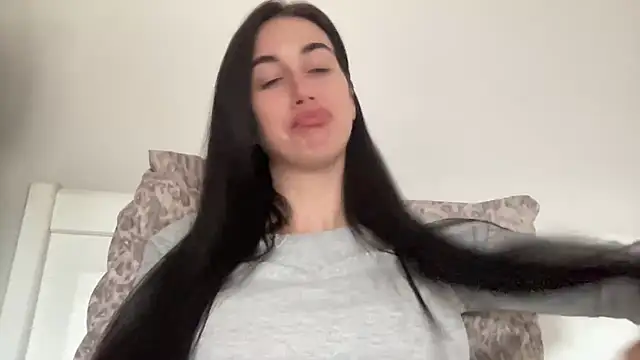 Talyo19 online show from 10-16-25, 10:23