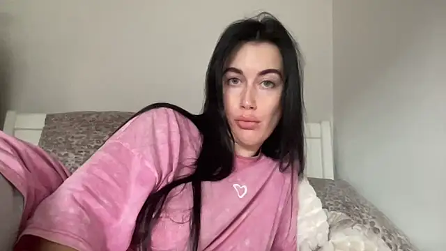 Talyo19 online show from 11-09-25, 10:52