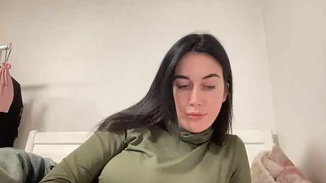 Talyo19 online show from 10-23-25, 03:32