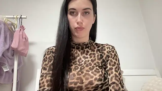 Talyo19 online show from 12-05-25, 06:50