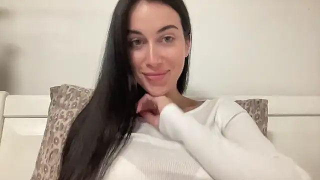 Talyo19 online show from 09-25-25, 09:43