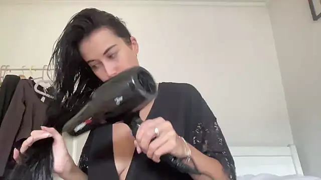 Talyo19 online show from 09-18-25, 10:18