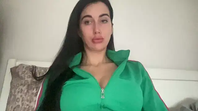 Talyo19 online show from 11-12-25, 12:31