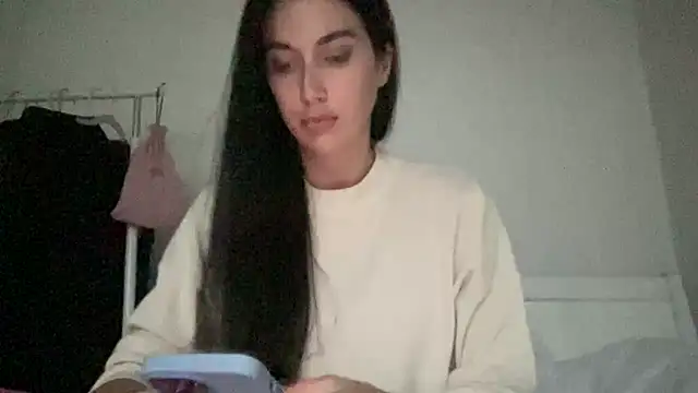 Talyo19 online show from 10-06-25, 02:51