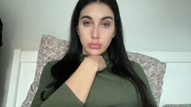 Talyo19 online show from 10-31-25, 02:24