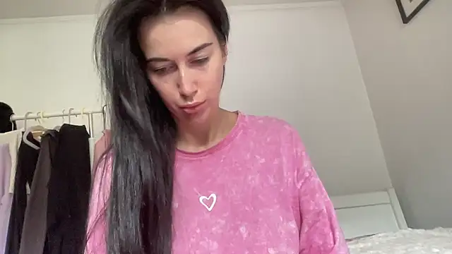 Talyo19 online show from 10-12-25, 09:21