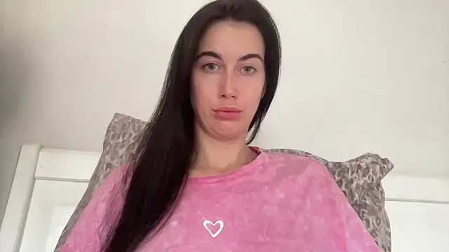 Talyo19 online show from 10-18-25, 09:44