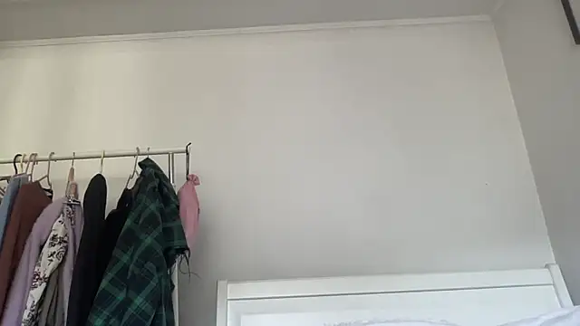 Talyo19 online show from 09-20-25, 09:58