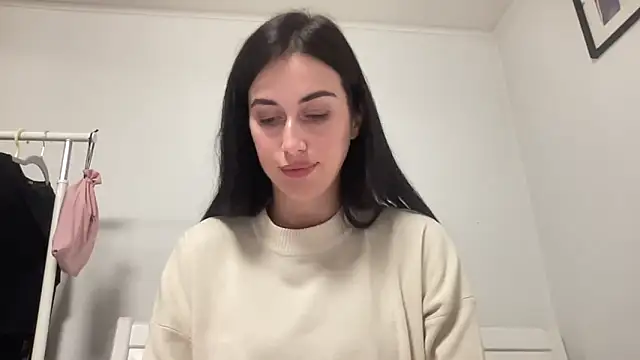 Talyo19 online show from 09-29-25, 05:18