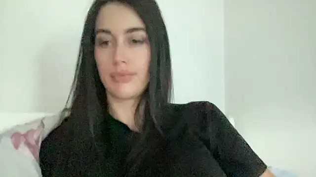 Snapshot of Talyo19 chatting on 05-22-26, 04:27 Talyo19 online show from 05-22-26, 04:27