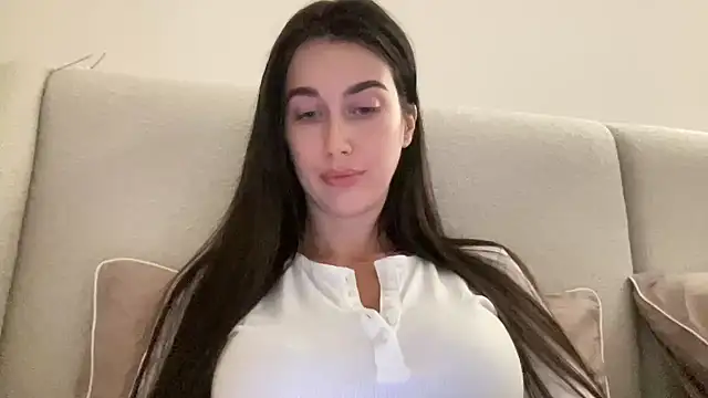 Snapshot of Talyo19 chatting on 07-20-26, 06:32 Talyo19 online show from 07-20-26, 06:32