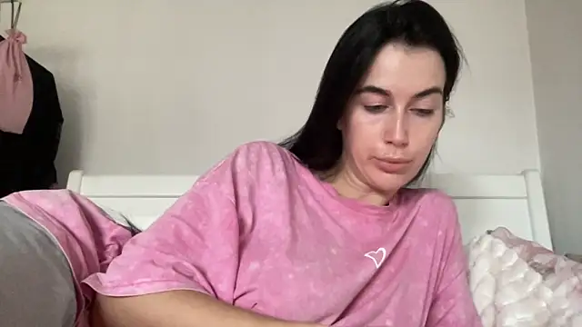 Talyo19 online show from 10-24-25, 09:19