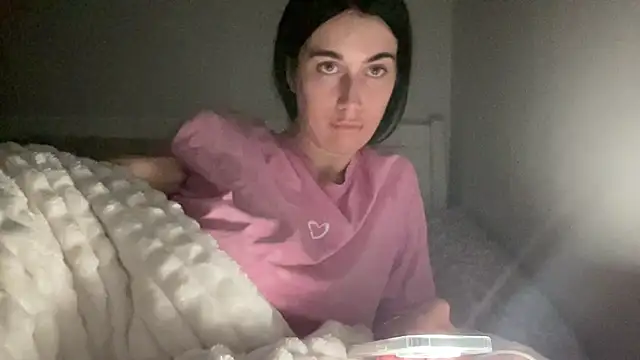 Talyo19 online show from 10-24-25, 09:58