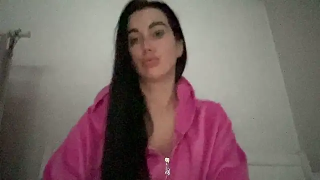 Talyo19 online show from 01-08-26, 02:45