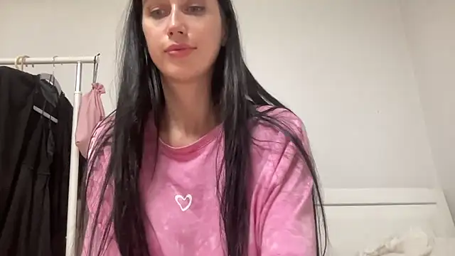 Talyo19 online show from 09-16-25, 04:52