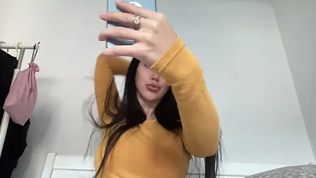 Talyo19 online show from 10-28-25, 12:48