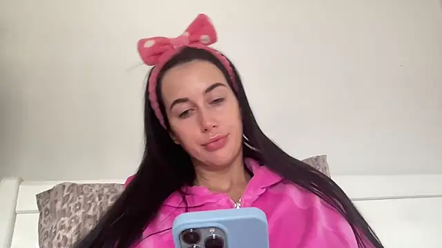 Talyo19 online show from 09-28-25, 10:00