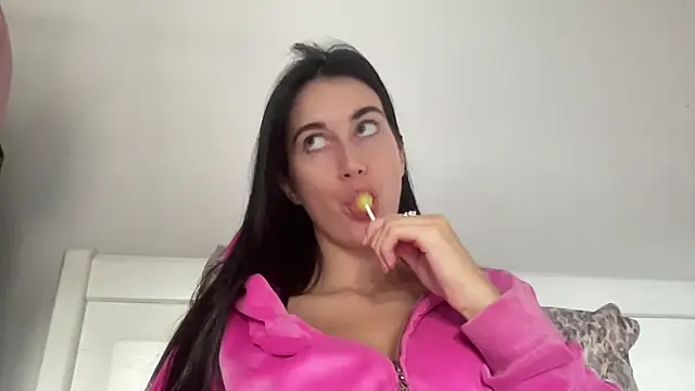 Talyo19 online show from 10-27-25, 12:50