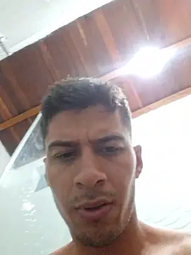 piterrr hot online show from 12-14-25, 03:02