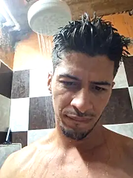 piterrr hot online show from 02-22-26, 10:55