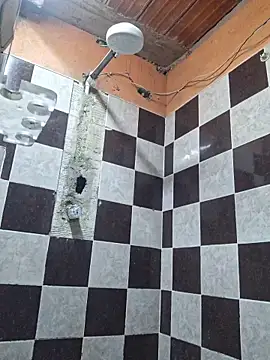 piterrr hot online show from 12-22-25, 12:05