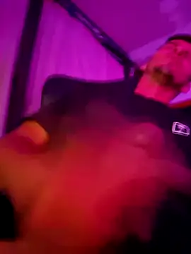 piterrr hot online show from 11-29-25, 06:13