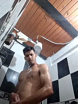 piterrr hot online show from 02-14-26, 11:16