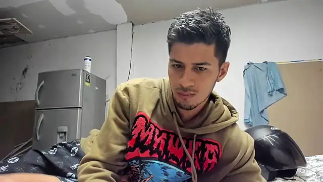 piterrr hot online show from 02-23-26, 12:28