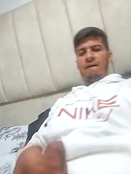 piterrr hot online show from 02-21-26, 07:05