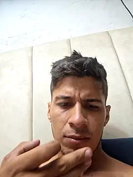 piterrr hot online show from 02-16-26, 09:02