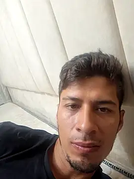 piterrr hot online show from 02-27-26, 07:03