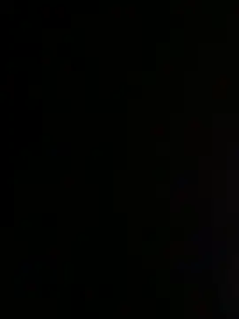 addictedtoari online show from 10-08-25, 09:48