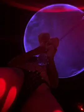 addictedtoari online show from 11-05-25, 08:12