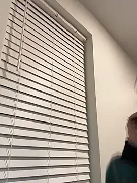 addictedtoari online show from 02-08-26, 03:48