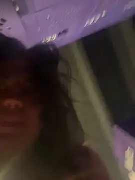 addictedtoari online show from 01-15-26, 12:36