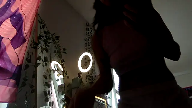 addictedtoari online show from 03-24-26, 09:37