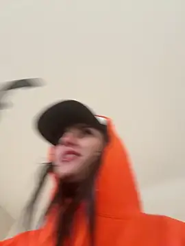 addictedtoari online show from 11-12-25, 08:56