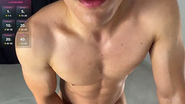 Maxx Lancaster online show from 10-21-25, 04:28