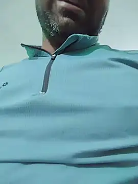 Dickdelhi online show from 10-29-25, 03:49