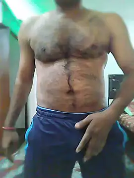 Dickdelhi online show from 11-02-25, 03:33