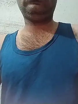 Dickdelhi online show from 11-02-25, 10:37