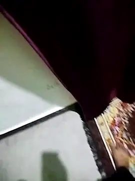 Dickdelhi online show from 11-05-25, 02:58